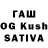 МЕТАДОН кристалл tatka sem