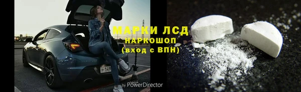 эйфоретик Карпинск