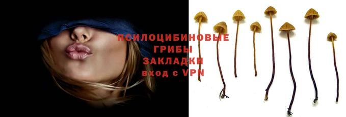 круглые Осташков