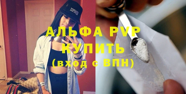 гидра Киреевск
