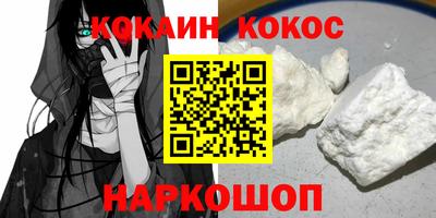 гашик Кингисепп