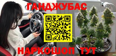 скорость Донской