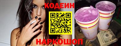 гашик Кингисепп